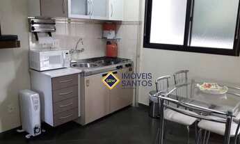 Imagem 4: PIEMONTE FLAT - SERRA NEGRA