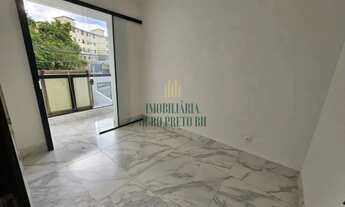 Imagem 6: Casa Duplex de 3 Quartos 1 Suíte, 3 banheiros, 3 Vagas, 120m² à Venda no Jardim Leblon