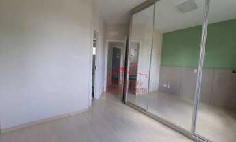 Imagem 6: Apartamento com 3 dormitórios, 76 m² - venda por R$ 560.000 ou aluguel por R$ 2.800,00/mês