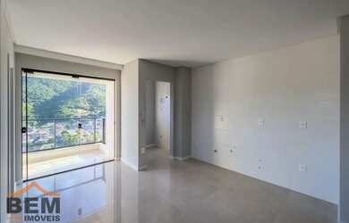 Imagem 5: Apartamento com 2 dormitórios à venda, 83 m² por R$ 1.571.400,00 - Fazendinha - Itajaí/SC