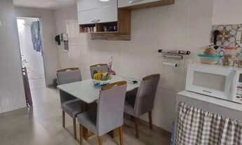 Imagem 3: CASA A VENDA NO CENTRO DE ANANINDEUA MM