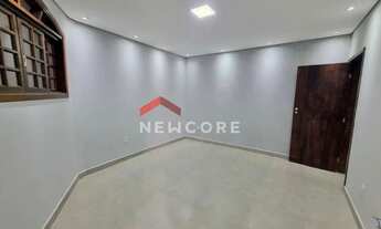 Imagem 5: Casa em Rua Maria Tereza Fronick Oliva - Conjunto Habitacional Pastor Arlindo Lopes Viana