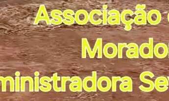 Imagem 2: Vendo lote Terreno / lote com venda por R$95.000