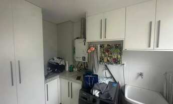 Imagem 7: Cobertura para venda com 237 metros quadrados com 4 quartos