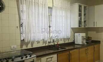 Imagem 7: Casa à venda em Salto, Vila Romão, com 3 quartos, com 194.02 m²