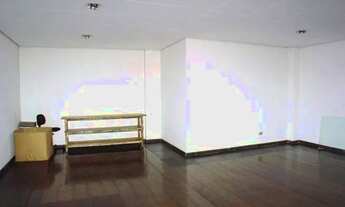 Imagem 7: Apartamento em Rua Jorge Coelho - Jardim Paulistano - São Paulo/SP