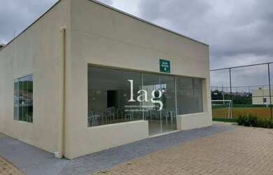 Imagem 3: Casa com 3 dormitórios à venda, 188 m² por R$ 1.200.000,00 - Condomínio Horto Florestal Vi