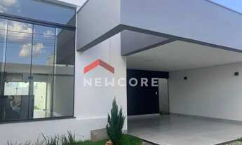 Imagem: Casa em Rua Tomaz Martins de Campos - Jardim