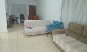 Imagem 6: Linda casa para locação com 75 metros quadrados com 3 quartos em Alpes Suiços - Gravatá