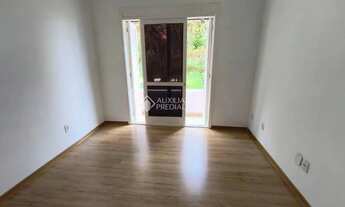 Imagem: Sobrado com 4 dormitorios-Bairro Jardim