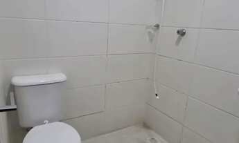 Imagem 7: ALUGA-SE APARTAMENTO PQ. SÃO BENTO ZONA NORTE SOROCABA