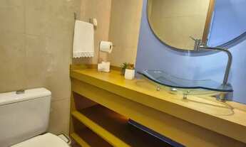 Imagem 5: VIVA NO ALTO PADRÃO COM VISTA MAR E CONFORTO ABSOLUTO!