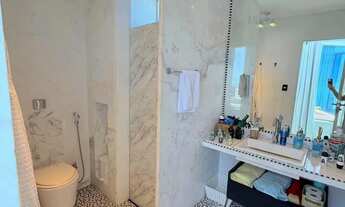 Imagem 2: Sobrado para venda com 700 metros quadrados com 3 quartos em Garça Torta - Maceió - AL CON