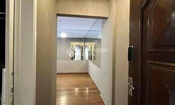 Imagem 6: Apartamento 127m na Frei Caneca, 4 dormitorios, 2 suites, 1 vaga