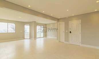 Imagem 2: Venda Apartamento 3 Dormitórios - 169 m² Perdizes