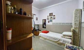 Imagem 5: Casa comercial, Jardim Mariana, prox. Hospital Santa Rosa