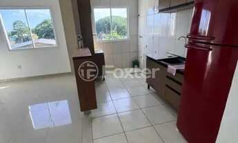 Imagem 5: Apartamento à venda Estrada Vânius Abílio dos Santos, Recanto Corcunda - Gravataí