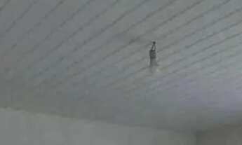 Imagem 7: Casa com 1 dormitório à venda, 48 m² por R$ 299.000,00 - São João - Irati/PR