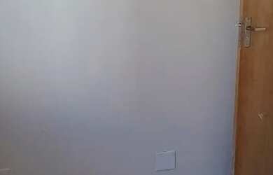 Imagem: Vaga em quarto em casa compartilhada