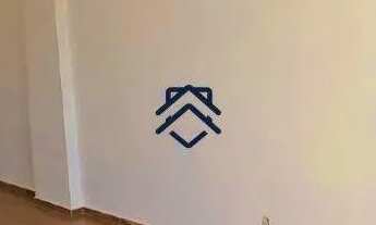 Imagem 3: Novi Vende - Apartamento com Sala e quarto suíte no melhor ponto do Méier