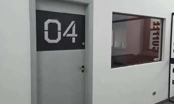 Imagem 3: Imóvel para aluguel possui 56 metros quadrados em Parque Mandaqui - São Paulo - SP