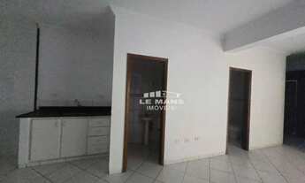 Imagem 5: Salão para alugar no bairro Centro em Piracicaba/SP