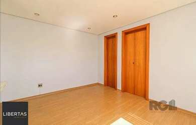 Imagem 3: Apartamento em Azenha