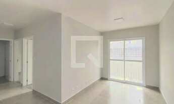 Imagem: Apartamento à Venda - Campos Elíseos