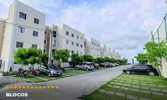 Imagem 3: Alugo lindo apartamento