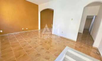 Imagem 5: Casa de Vila : Duplex / Residencial / Andaraí