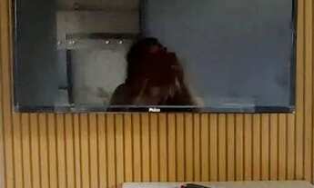 Imagem 3: Kitinete proximo ao ciaa,ciaga e ao cefan