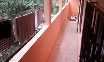 Imagem: Kitnet 2 quantos no trobogy