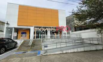 Imagem: Prédio, Planalto Paulista - São Paulo