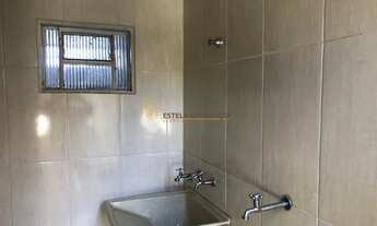 Imagem 7: CASA NO GASPARINI