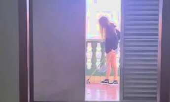 Imagem 4: Sobrado Centro Carapicuiba