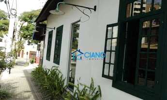 Imagem 6: Salão para alugar, 270 m² por R$ 10.745,00/mês - Mooca - São Paulo/SP