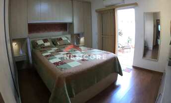 Imagem 5: Casa em Rua Luiz Turri - Jardim Zaira - Guarulhos/SP