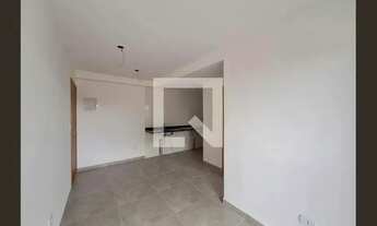 Imagem 5: Apartamento à Venda - Água Fria, 1 Quarto, 31 m2