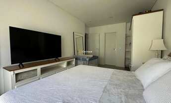 Imagem 7: Cobertura - 2 dormitórios - R$2.200.000,00 - Campeche