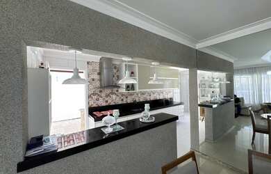 Imagem 12: Casa no Costa Paradiso Club Residence