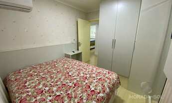 Imagem 7: Apartamento 3 quartos em Meia Praia - Itapema