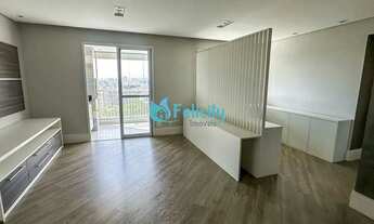 Imagem 3: Apartamento com 2 dorms, 2 vagas, 85m2 em Pirituba
