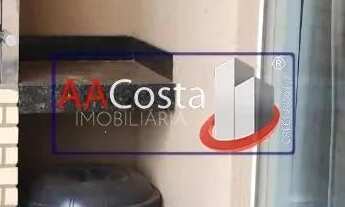 Imagem 4: Apartamento para venda - JARDIM JOAO LIPORONI em Franca - SP