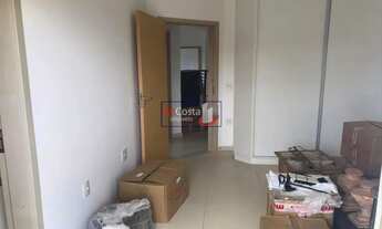 Imagem 5: Apartamento para venda - CENTRO em Franca - SP