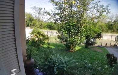 Imagem 4: Casa para Venda - 252m², 3 dormitórios, 2 vagas - Belém Novo