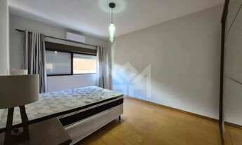 Imagem 4: Apartamento para alugar no edifício Dorival Center em Gravataí