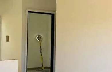 Imagem 2: Casa em condomínio com 2 quartos, bônus moradia no Nova Lima em Campo Grande - MS