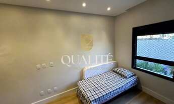 Imagem 6: Casa com 4 Quartos e 4 banheiros à Venda, 287 m² por R$ 2.690.000,00