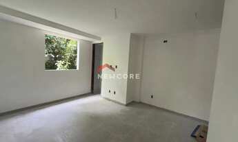 Imagem 4: Apartamento em Rua Presidente Delfim Moreira - Bessa - João Pessoa/PB