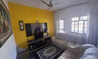 Imagem: ABAIXOU ! Excelente imóvel em São José